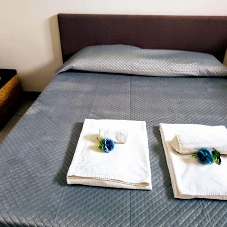 Casa Vacanze Emiliana Ragusa Luaran gambar