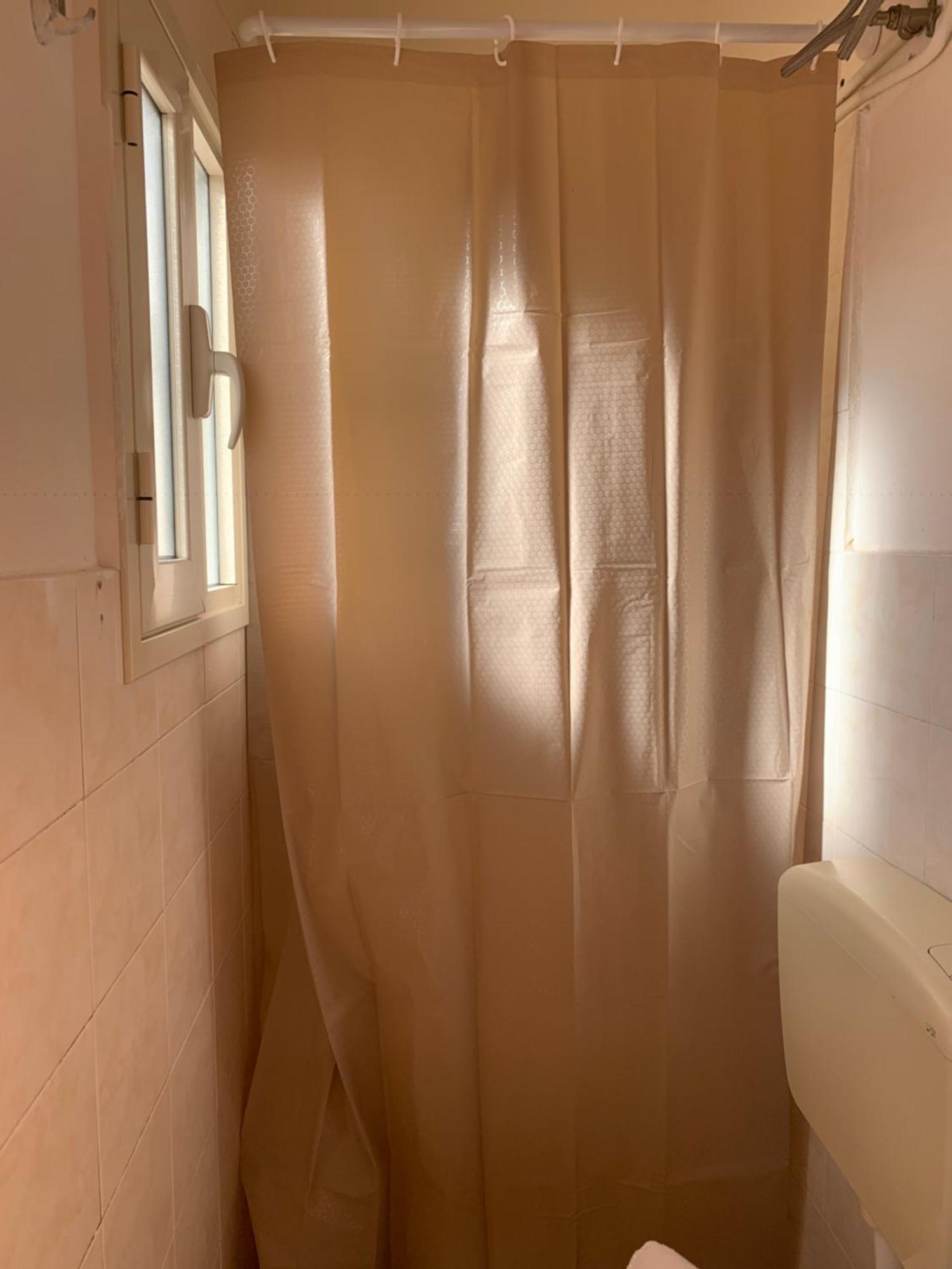 Casa Vacanze Emiliana Ragusa Luaran gambar