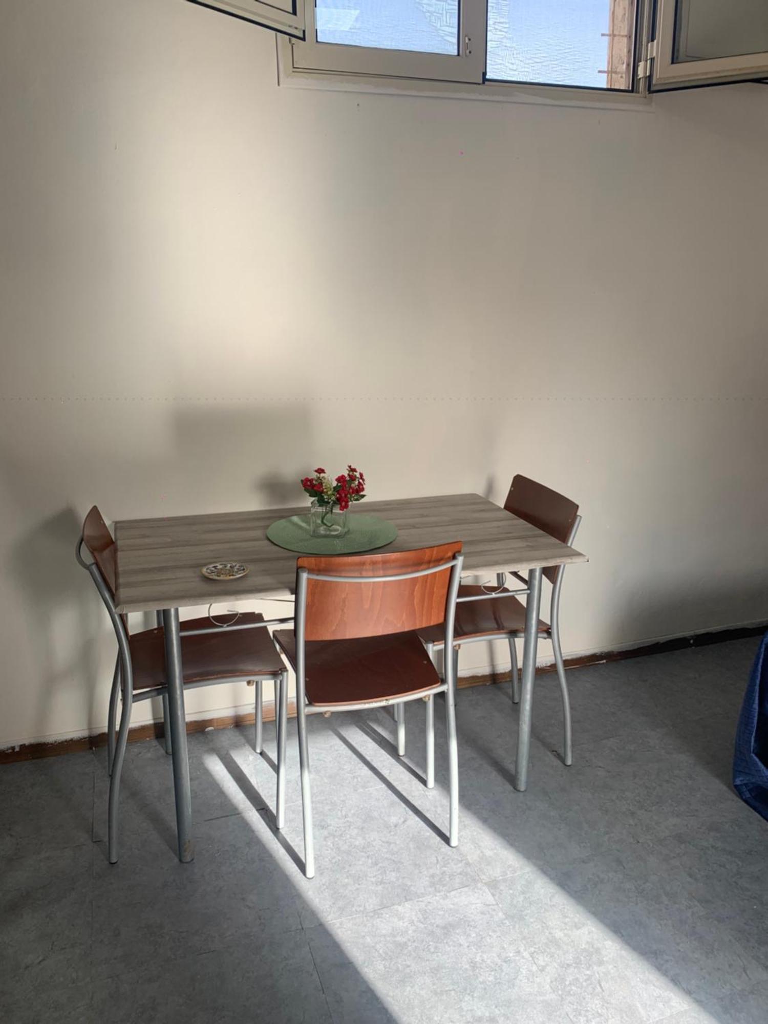 Casa Vacanze Emiliana Ragusa Luaran gambar