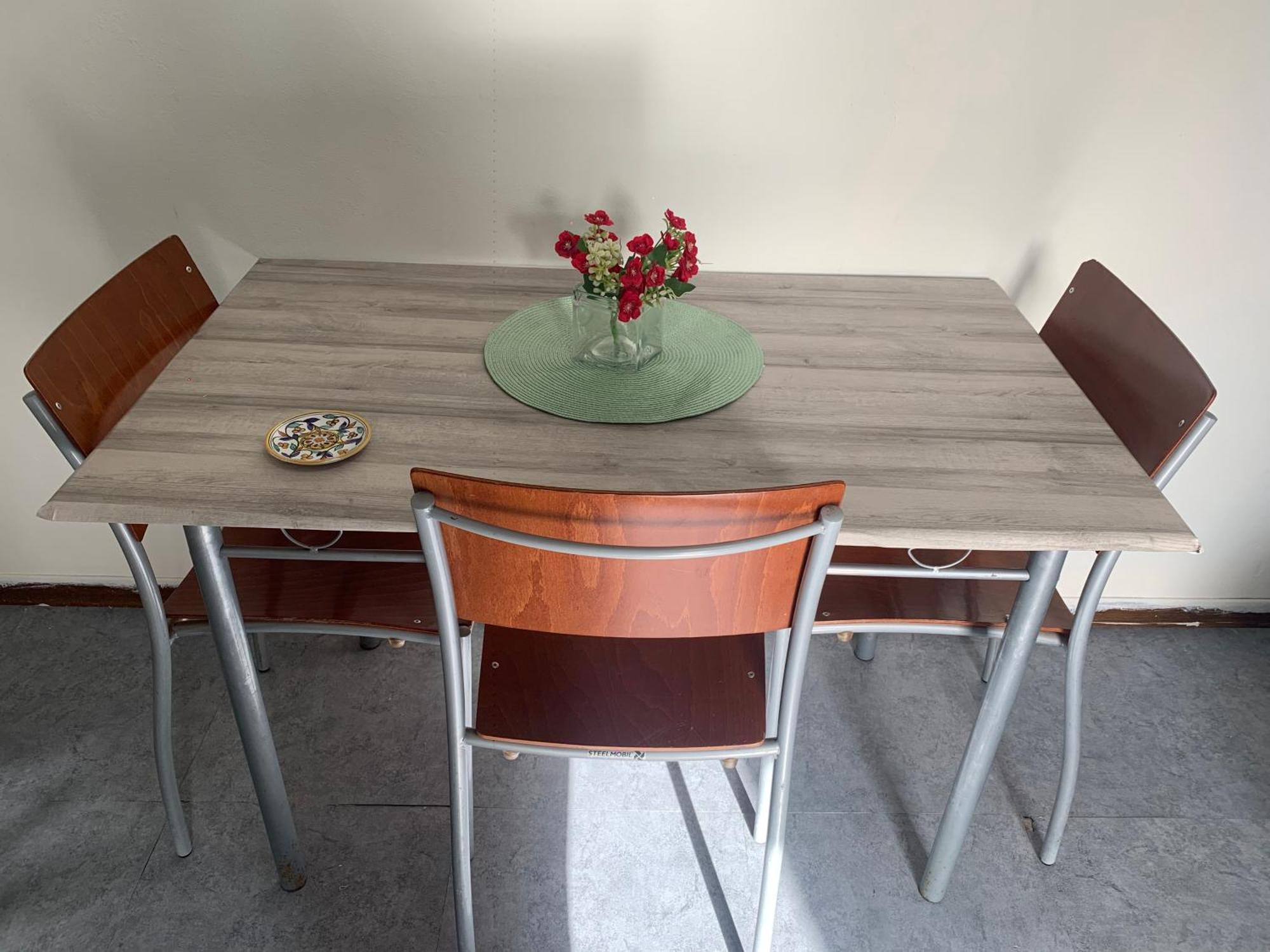 Casa Vacanze Emiliana Ragusa Luaran gambar