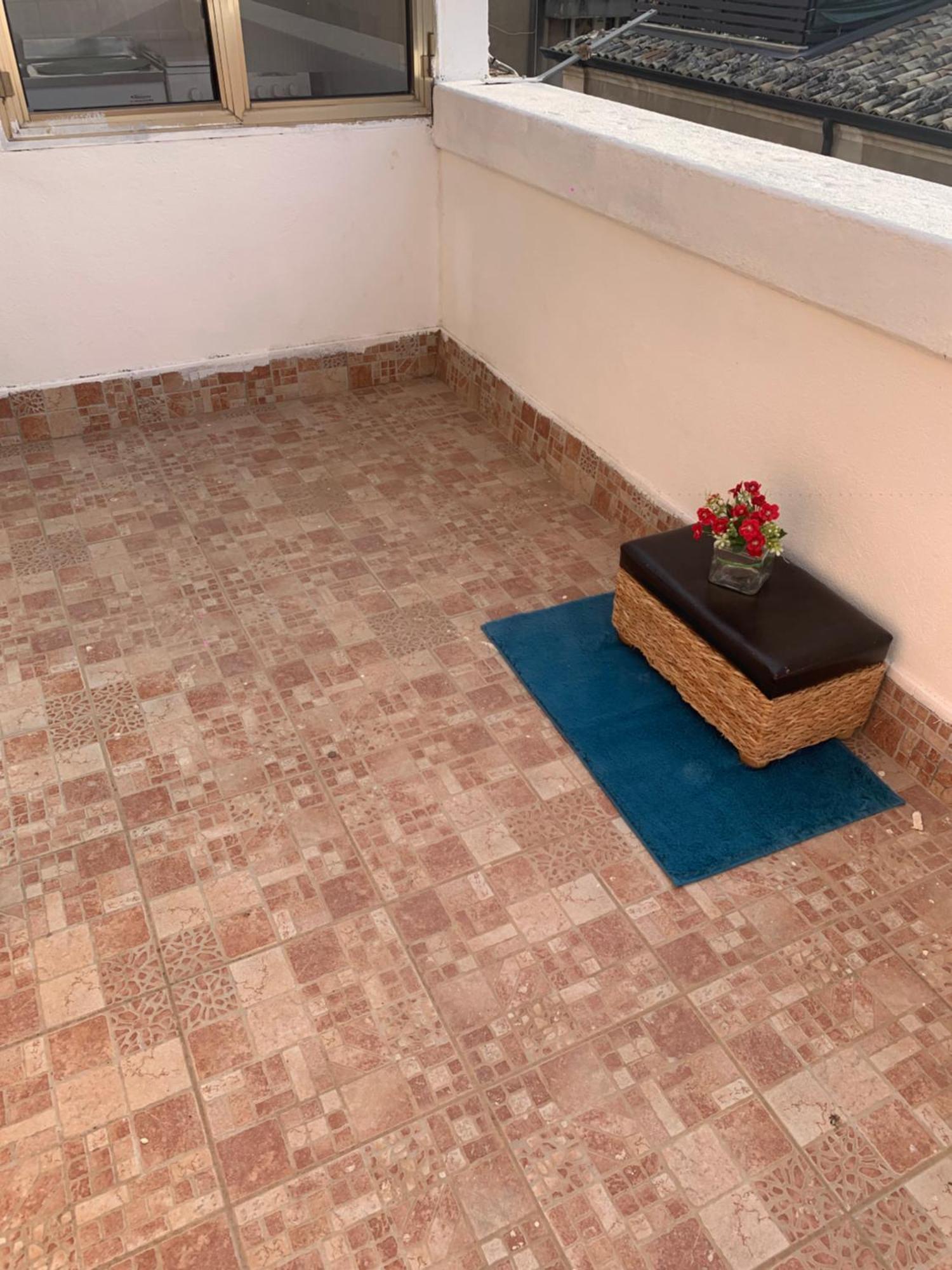 Casa Vacanze Emiliana Ragusa Luaran gambar