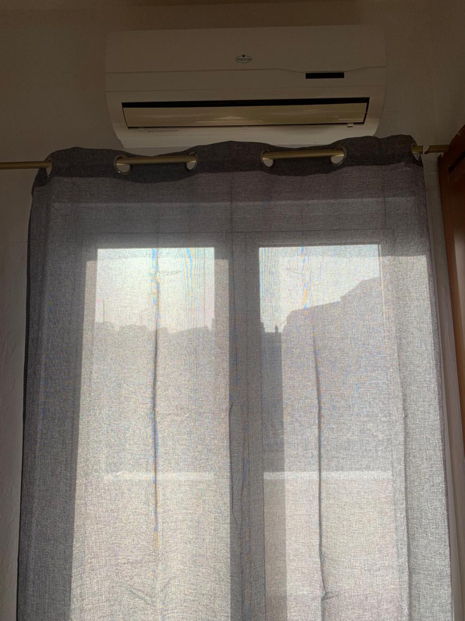 Casa Vacanze Emiliana Ragusa Luaran gambar