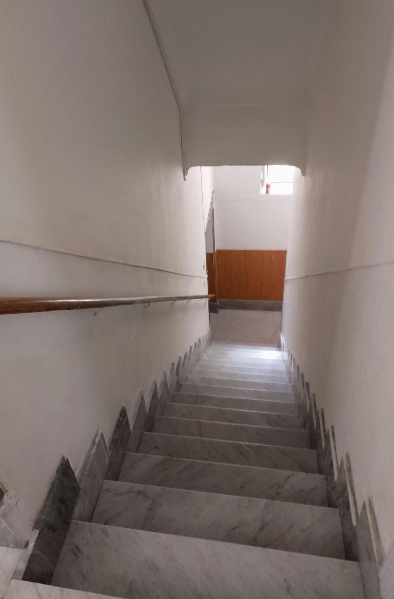 Casa Vacanze Emiliana Ragusa Luaran gambar