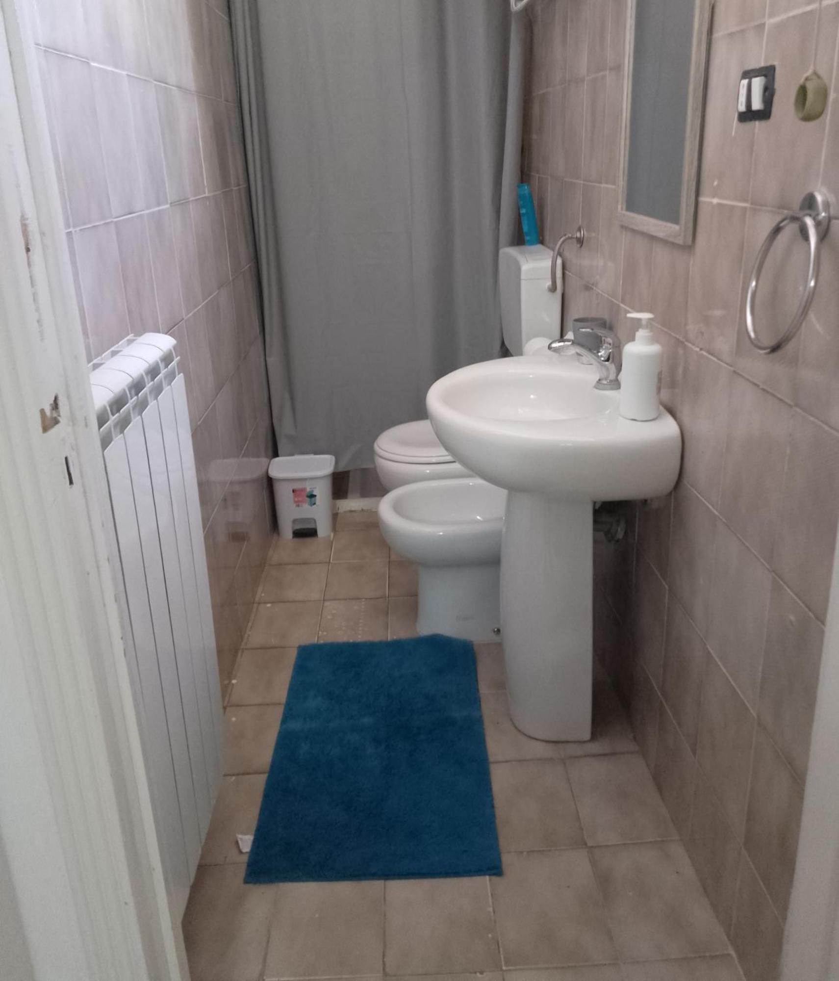 Casa Vacanze Emiliana Ragusa Luaran gambar
