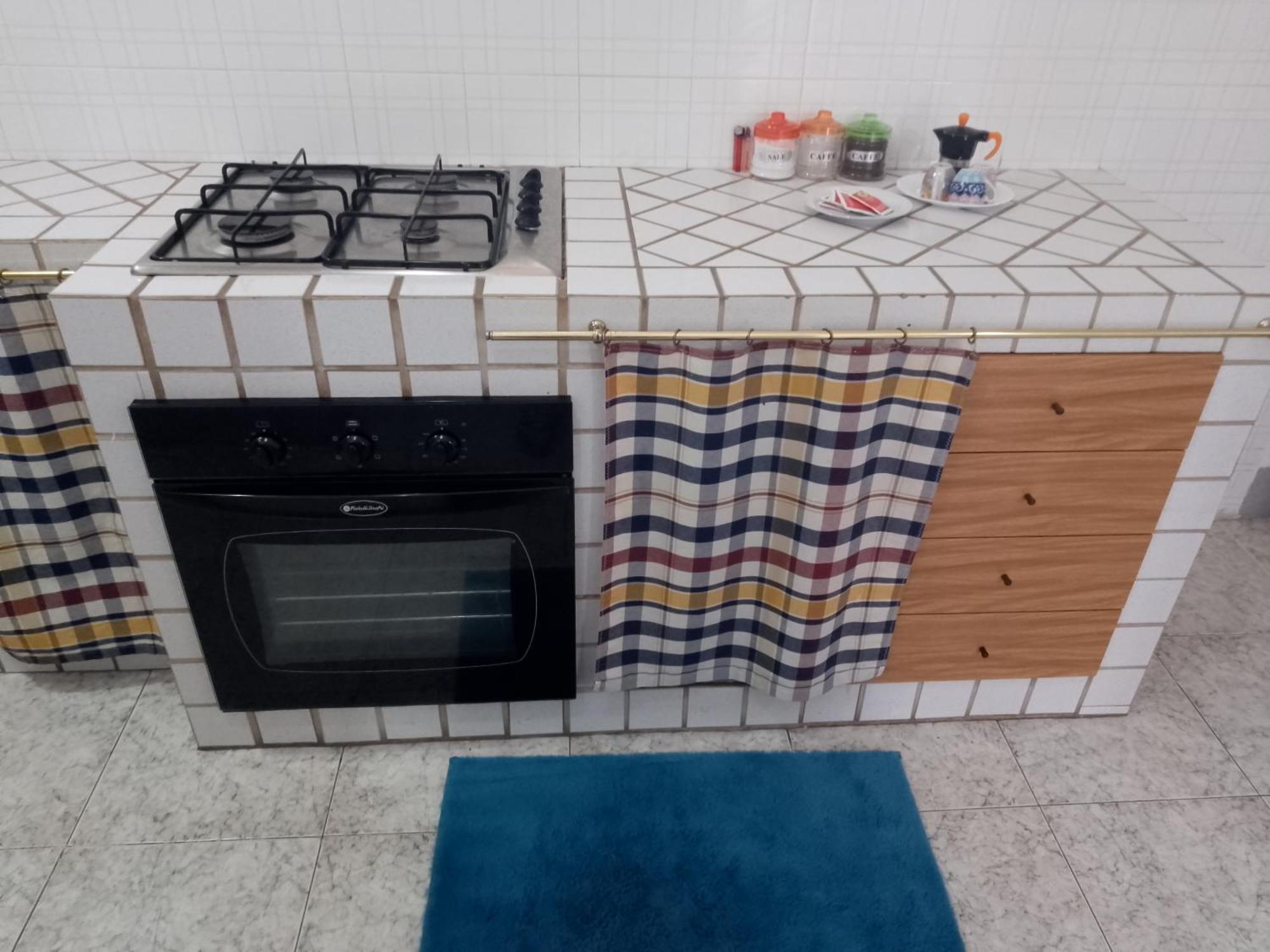 Casa Vacanze Emiliana Ragusa Luaran gambar