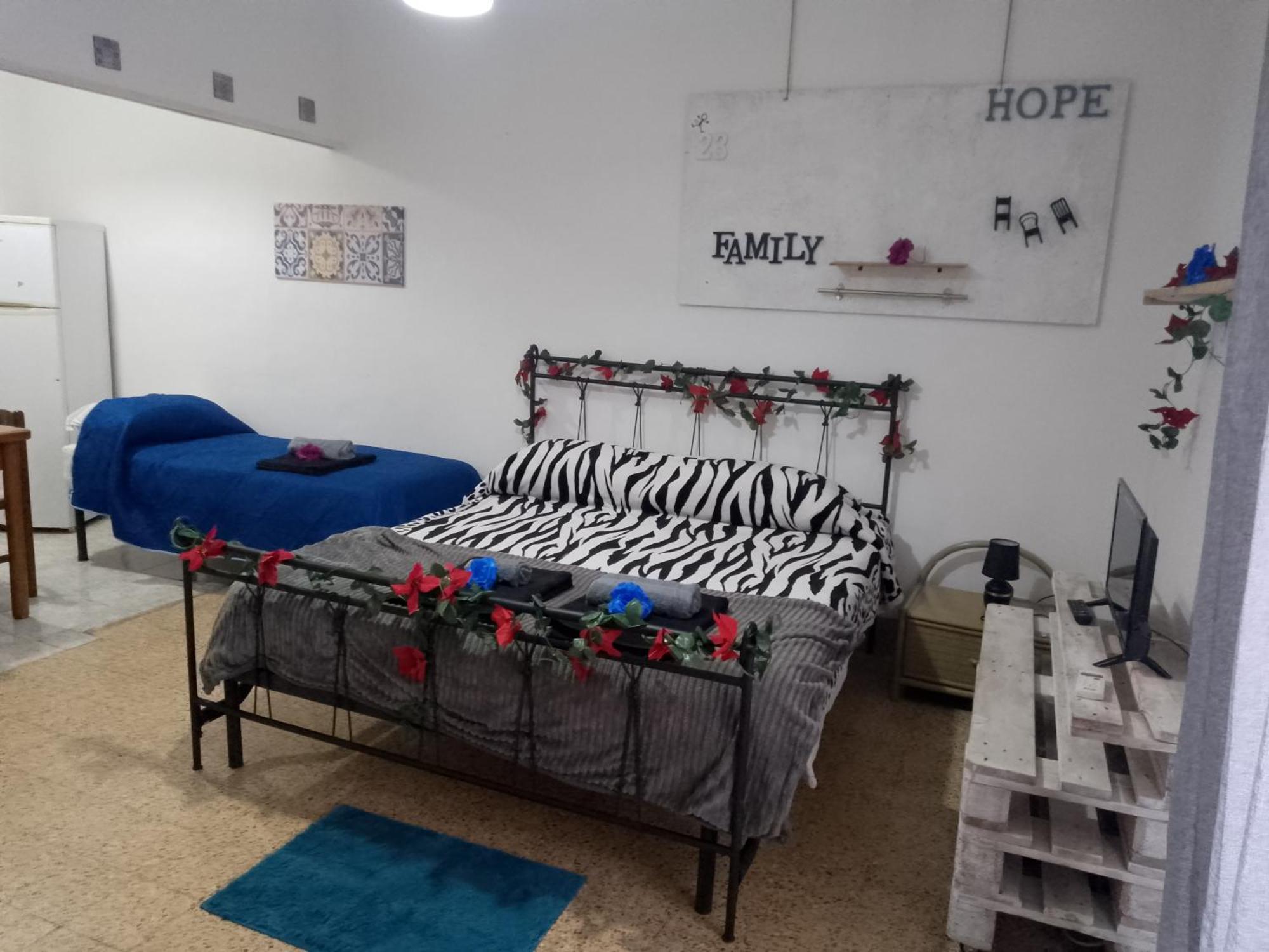 Casa Vacanze Emiliana Ragusa Luaran gambar